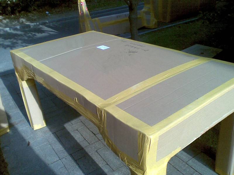 家具托運(yùn)